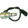 FISPA 81.012 Fuel Cut-off, injection system